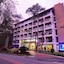 Le Monet Hotel