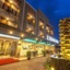 L Square Hotel