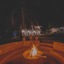 Meili Beach Resort