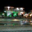 Water Paradise Resort
