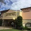 Corto Del Mar Hotel