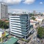 Lex Hotel Cebu