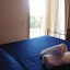 B&B Il Cavaliere