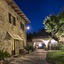 Il Colombaio Winery And Rooms