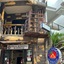 Villa Romero De Boracay