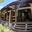 Romantic Beach Villas Siargao Island