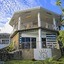 J&R Residence