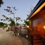 Arena Island Resort