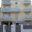 B&B Li Figuli