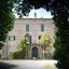 Villa Farinella Bed & Breakfast