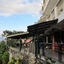 Dream Hill Condos & Spa