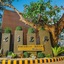 Aziza Paradise Hotel