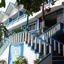 Blue Corals Beach Resort