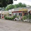 D' Lucky Garden Inn