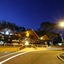 Dakak Park & Beach Resort