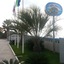 Serpa Hotel Anzio