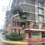 Soleste Suites