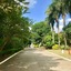 Loreland Farm Resort