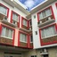 Arabelle Suites