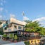 Club Punta Fuego