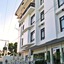 Ipil Suites Puerto Princesa