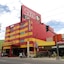 Hotel Sogo Cabanatuan