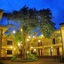 Ariana Hotel