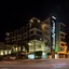 Greenleaf Hotel Gensan