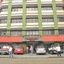Richville Hotel