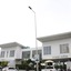 Ocean Suites Boutique Hotel