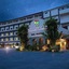 Whiterock Beach Hotel + Waterpark