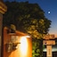 Country Resort Le Due Ruote