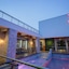 Hotel Xyz