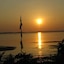 Bantayan Island Nature Park And Resort