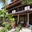 Tribal Hills Mountain Resort