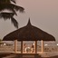 Pacific Cebu Resort