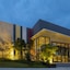 Solea Seaview Resort
