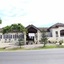 Country Chateau Hotel