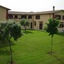 Agriturismo Zugarelli