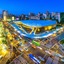 Yakorea Hostel Dongdaemun
