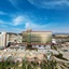Hotel Mudrin