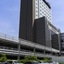 Hyunjin Tourist Hotel