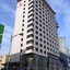 Ramada By Wyndham Dongtan