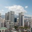 Courtyard By Marriott Seoul Times Square