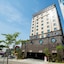 Dongtan Windsor Hotel