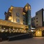Hotel One Byeonsan
