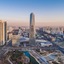 Oakwood Premier Incheon