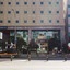Ramada Encore Seoul Dongdaemun