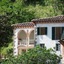 Villa Rosalena