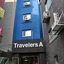 Traveler's A Hostel